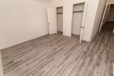 5731 Post Oak Manor Drive, Houston, TX 77085 - Photo 7