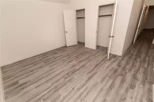 5731 Post Oak Manor Dr, Houston, TX 77085 - Photo 7