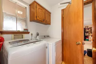 13259 Kidd Rd, Conroe, TX 77302 - Photo 39