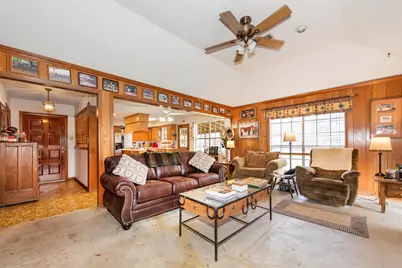 13259 Kidd Road, Conroe, TX 77302 - Photo 7