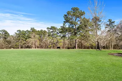 13259 Kidd Road, Conroe, TX 77302 - Photo 9