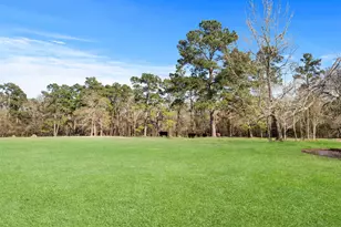 13259 Kidd Rd, Conroe, TX 77302 - Photo 9