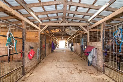 13259 Kidd Road, Conroe, TX 77302 - Photo 5