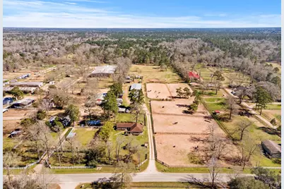 13259 Kidd Road, Conroe, TX 77302 - Photo 23