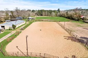 13259 Kidd Rd, Conroe, TX 77302 - Photo 21