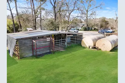 13259 Kidd Road, Conroe, TX 77302 - Photo 19