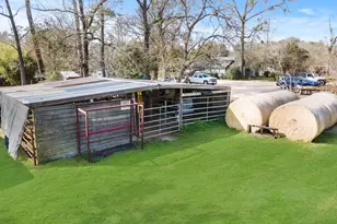 13259 Kidd Rd, Conroe, TX 77302 - Photo 19