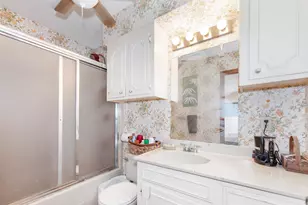 13259 Kidd Rd, Conroe, TX 77302 - Photo 27