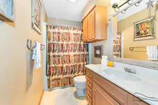 13259 Kidd Rd, Conroe, TX 77302 - Photo 33