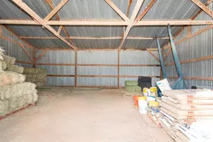 13259 Kidd Rd, Conroe, TX 77302 - Photo 13