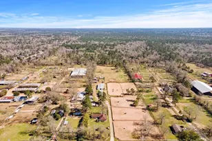 13259 Kidd Rd, Conroe, TX 77302 - Photo 25