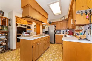 13259 Kidd Rd, Conroe, TX 77302 - Photo 37