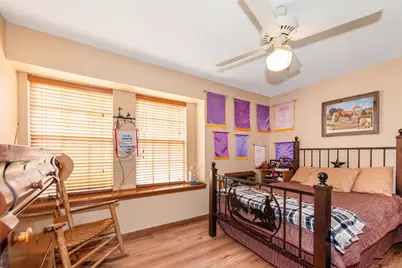 13259 Kidd Road, Conroe, TX 77302 - Photo 31