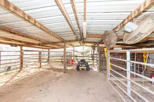 13259 Kidd Rd, Conroe, TX 77302 - Photo 15