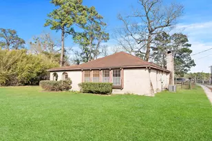 13259 Kidd Rd, Conroe, TX 77302 - Photo 43