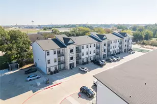 2414 Penick Rd, Waller, TX 77484 - Photo 17