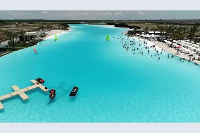 3013 Gleason Terrace Lane, Texas City, TX 77568 - Photo 17