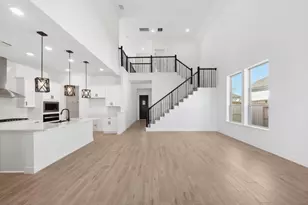 3013 Gleason Ter Ln, Texas City, TX 77568 - Photo 3