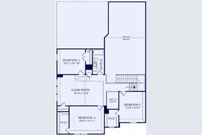 3013 Gleason Terrace Lane, Texas City, TX 77568 - Photo 11