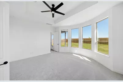 3013 Gleason Terrace Lane, Texas City, TX 77568 - Photo 7