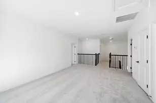 3013 Gleason Ter Ln, Texas City, TX 77568 - Photo 13