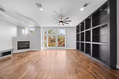 1822 Brun Street, Houston, TX 77019 - Photo 11