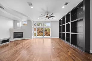 1822 Brun St, Houston, TX 77019 - Photo 11