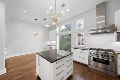 1822 Brun Street, Houston, TX 77019 - Photo 9
