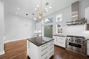 1822 Brun St, Houston, TX 77019 - Photo 9