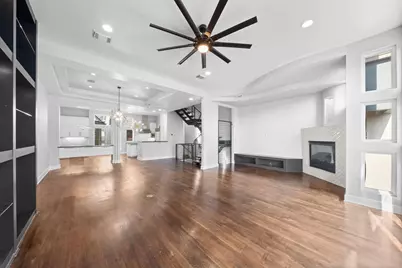 1822 Brun Street, Houston, TX 77019 - Photo 25