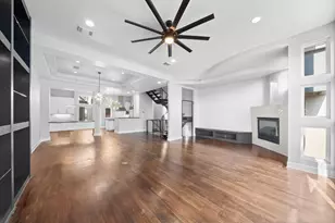 1822 Brun St, Houston, TX 77019 - Photo 25