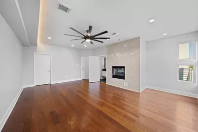 1822 Brun Street, Houston, TX 77019 - Photo 17