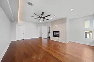1822 Brun St, Houston, TX 77019 - Photo 17