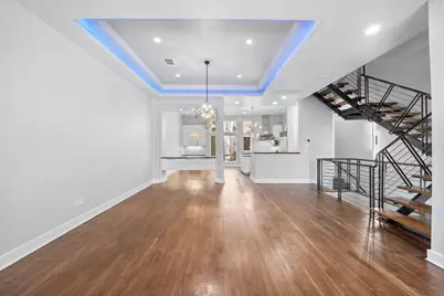 1822 Brun Street, Houston, TX 77019 - Photo 13