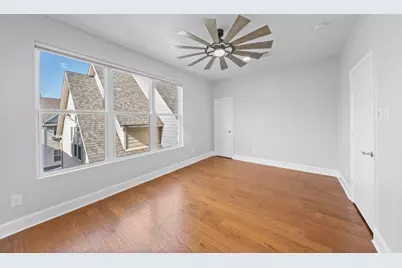 1822 Brun Street, Houston, TX 77019 - Photo 21
