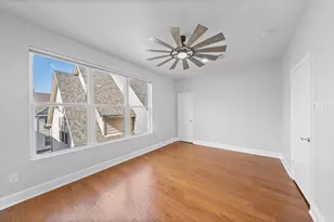 1822 Brun St, Houston, TX 77019 - Photo 21