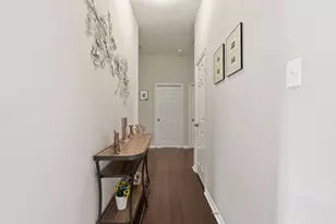 2821 Chinaberry Park Ln, League City, TX 77573 - Photo 37