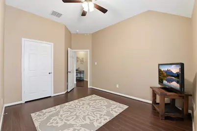 2821 Chinaberry Park Lane, League City, TX 77573 - Photo 41