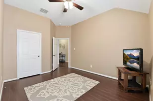 2821 Chinaberry Park Ln, League City, TX 77573 - Photo 41