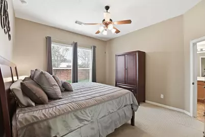 2821 Chinaberry Park Lane, League City, TX 77573 - Photo 29