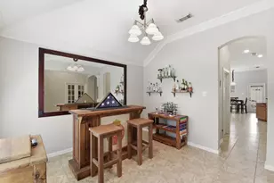 2821 Chinaberry Park Ln, League City, TX 77573 - Photo 11