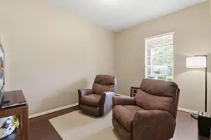 2821 Chinaberry Park Ln, League City, TX 77573 - Photo 27