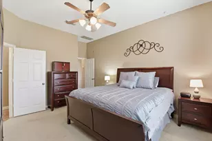 2821 Chinaberry Park Ln, League City, TX 77573 - Photo 31