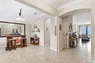 2821 Chinaberry Park Ln, League City, TX 77573 - Photo 7