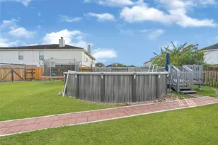 10602 Eagle Ct, Baytown, TX 77523 - Photo 23