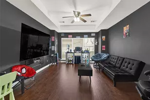 10602 Eagle Ct, Baytown, TX 77523 - Photo 7