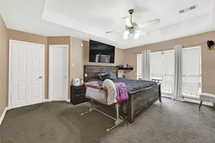 10602 Eagle Ct, Baytown, TX 77523 - Photo 15