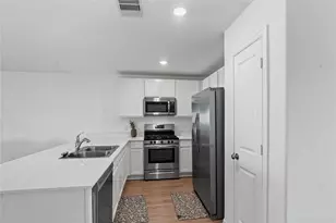 24114 Maple Turn Ln, Hockley, TX 77447 - Photo 3