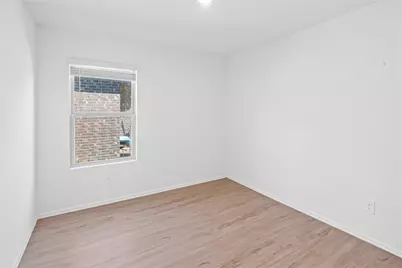 24114 Maple Turn Lane, Hockley, TX 77447 - Photo 9