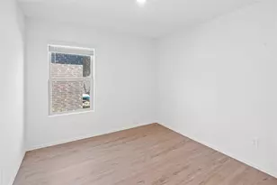 24114 Maple Turn Ln, Hockley, TX 77447 - Photo 9